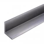 Corrosion Resistance Equal Leg Angle Steel Q355 Carbon Steel Angle Bar 50mm*50mm*5mm for sale