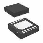 LP38798SD-ADJ/NOPB Power Regulator IC LDO Voltage Regulators 800mA Ultra-Lo Noise Hi PSRR LDO for sale