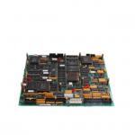 DS200SDCCG5A  GE  I/O Module for sale