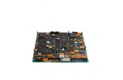 China DS200SDCCG5A  GE  I/O Module supplier