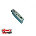RCM-GW-DV  IAI  GATEWAY UNIT