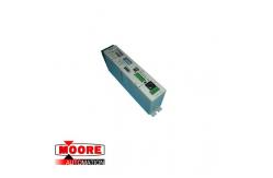 China RCM-GW-DV  IAI  GATEWAY UNIT supplier