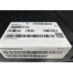 Automotive IGBT Modules FS820R08A6P2LB HybridPACK Drive Module 820A IGBT Modules for sale
