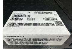 China Automotive IGBT Modules FS820R08A6P2LB HybridPACK Drive Module 820A IGBT Modules supplier