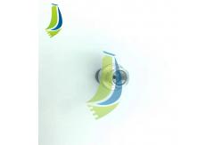 China 194-6725 Oil Pressure Sensor For C15  Engine Parts 1946725 supplier