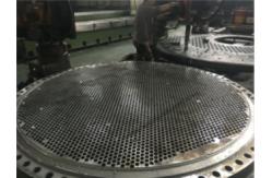 China Anodizing Precision Complex Machining Aluminum 5 Axis Metal CNC supplier