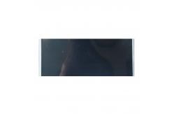 China G023 Footprint lifting tape with black backing sheet supplier