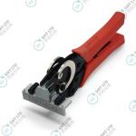 Customized SMT Splice Pliers Tools With Adjustable C Bracket GSMTL00