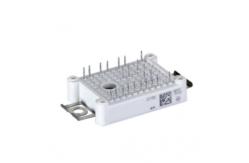China Automotive IGBT Modules FS25R12W1T4B11
 6-Pack IGBT Module 25A 1200V IGBT Silicon Modules
 supplier