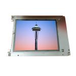 LQ9D03B 8.4 inch 640*480 TN CCFL TFT LCD Display LCD Panel for sale