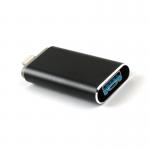 Android Iphone 3 In One USB Flash Drive All Can Easy To Use for sale