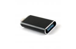 China Android Iphone 3 In One USB Flash Drive All Can Easy To Use supplier