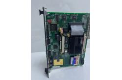 China General Electric IS200ACLEH1A EX2100 Series System Application Control Layer Module supplier