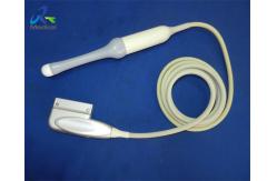 China GE RIC5-9W-RS 4d microconvex endocavitary ultrasound transducer probe supplier