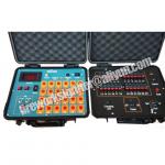 500m 24 Cues remote Digital Firing System For Party for sale