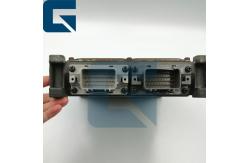 China 151-9375 1519375 Excavator E325BL ECU Controller Panel supplier
