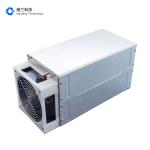 15T 1500W Avalonminer A852 , SHA256 Btc Asic Miners 65dB Noise for sale