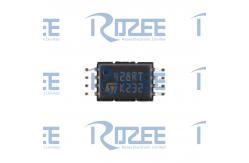China M24128-BRDW6TP supplier