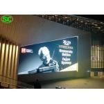 P1.6 indoor multi color led display board led panel full color 4K for sale