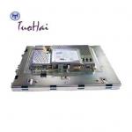 Display Screen 009-0027572 ATM Machine Parts NCR 15 Inch LCD Monitor Display 0090027572 for sale