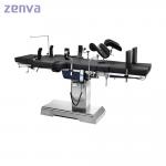 ET600 Medical Operating Table Electric Hydraulic Surgical Table for sale