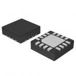 NB3L202KMNG for sale