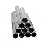 ASTM A53 API 5L DIN EN A106 CS Seamless Pipe For Construction Structure for sale