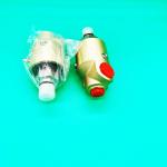 Rotary Union 157-016-738 Alcohol Cooling Head 00.580.2807 DEOBLIN VALVE Offset Printing Parts for sale