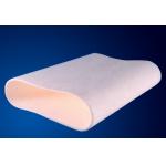 Needle Punched High Temp Nomex Endless Felt Industrial Felt Pads for sale
