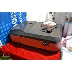 Aquaculture detection	Dual Beam Spectrophotometer for Drug testing for sale