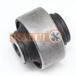 54504-6A00E 54504-6A00G 4013A640 4013A496 Lower Arm Bushing MI-TSUBISHI NI-SSAN for sale