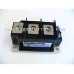 IGBT Power Module