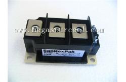 China IGBT Power Module supplier
