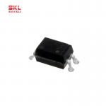 PS2501L-1-F3-A Power Isolator IC High Voltage Isolation Isolation Voltage Low On State Resistance for sale