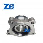 Sealed Hub Bearing for Precise 13585439 Wheel Rotation with High Load Capacity 13585439 for sale