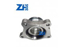 China 42460-0C010 Hub Bearing In Automobile  ISO9001-2016 supplier