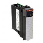 1756-IF8  AB  Analog Input Module