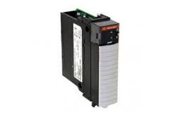 China 1756-IF8  AB   Analog Input Module supplier