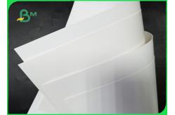 China Recyclable Environmental Waterproof 200gsm - 450gsm Stone Paper In Ream supplier