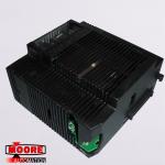 100% New Condition IC693PWR330G GE Power Supply for sale