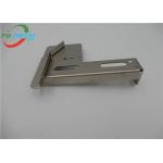 Lightweight Juki Spare Parts MTS TR5DNS TR5DNR Chuck Guide LH 40048712 Small Size for sale