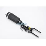 Mercedes R350 Air Suspension R320 W251 A2513205613 A2513203013 A2513203113 for sale