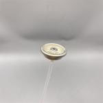 Premium Female Paint Valve for Precise Dispensing - Ideal for Artists for sale