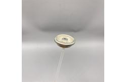 China Premium Female Paint Valve for Precise Dispensing - Ideal for Artists supplier