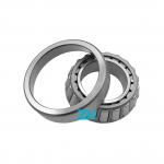 Excavator Bearing 2109-9041 2109-9042 bearing Less vibration and noise bearing for sale