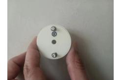 China Honeywell STT17H-BS Smart Temperature Transmitter Temperature Sensor STT17H STT173 STT171 supplier