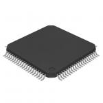 TMS320F28052MPNQ for sale