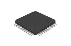 China DSPIC30F5016T-30I/PT supplier