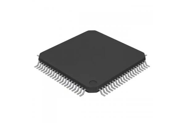 S912XET256J2MAAR