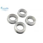 Barden Bearings Sfr18105sw For Gerber GT5250 Machine 153500190 for sale